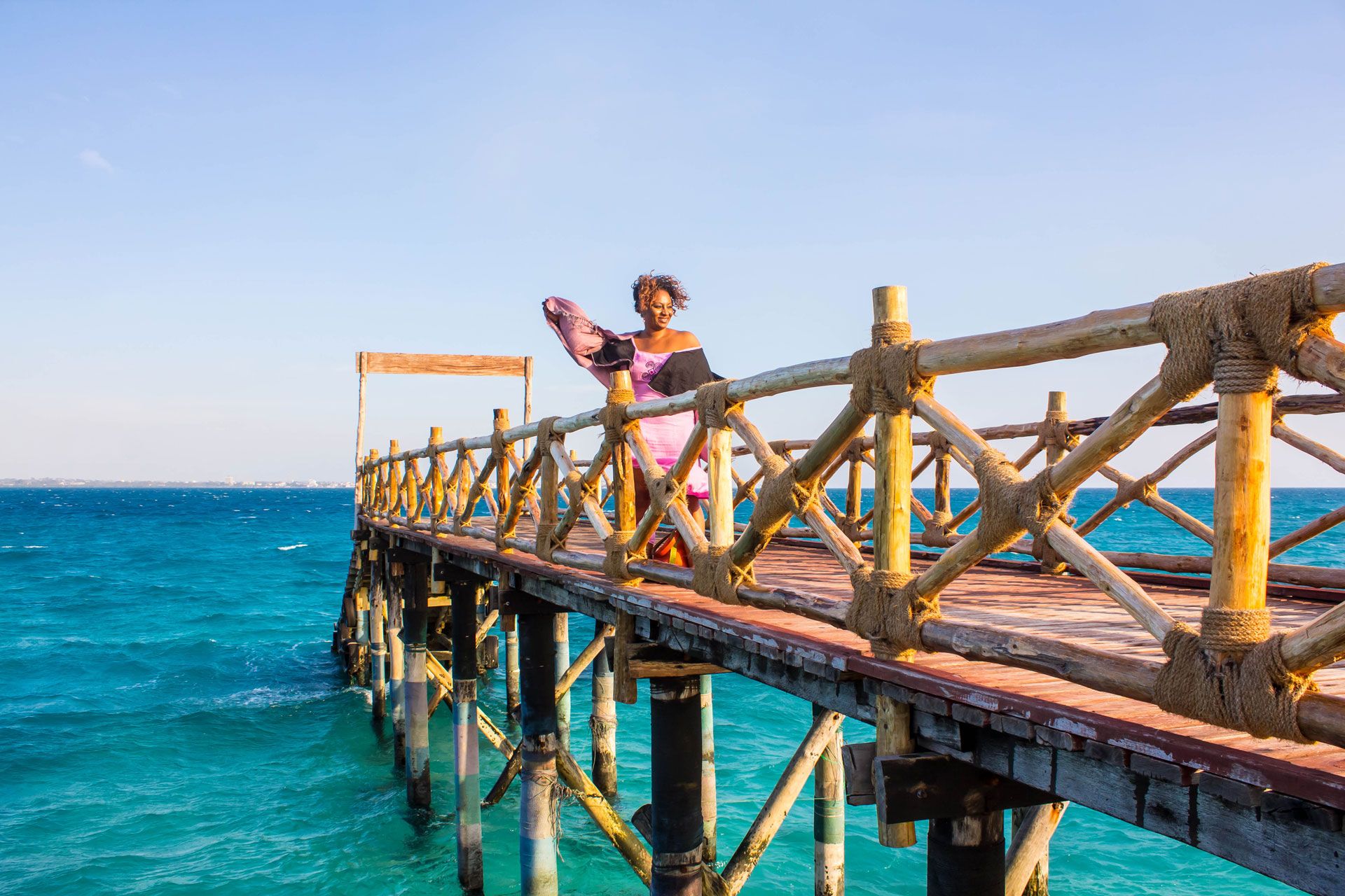 A Guide to Tracing Your African Roots Through Travel: Your Journey Home Starts Here