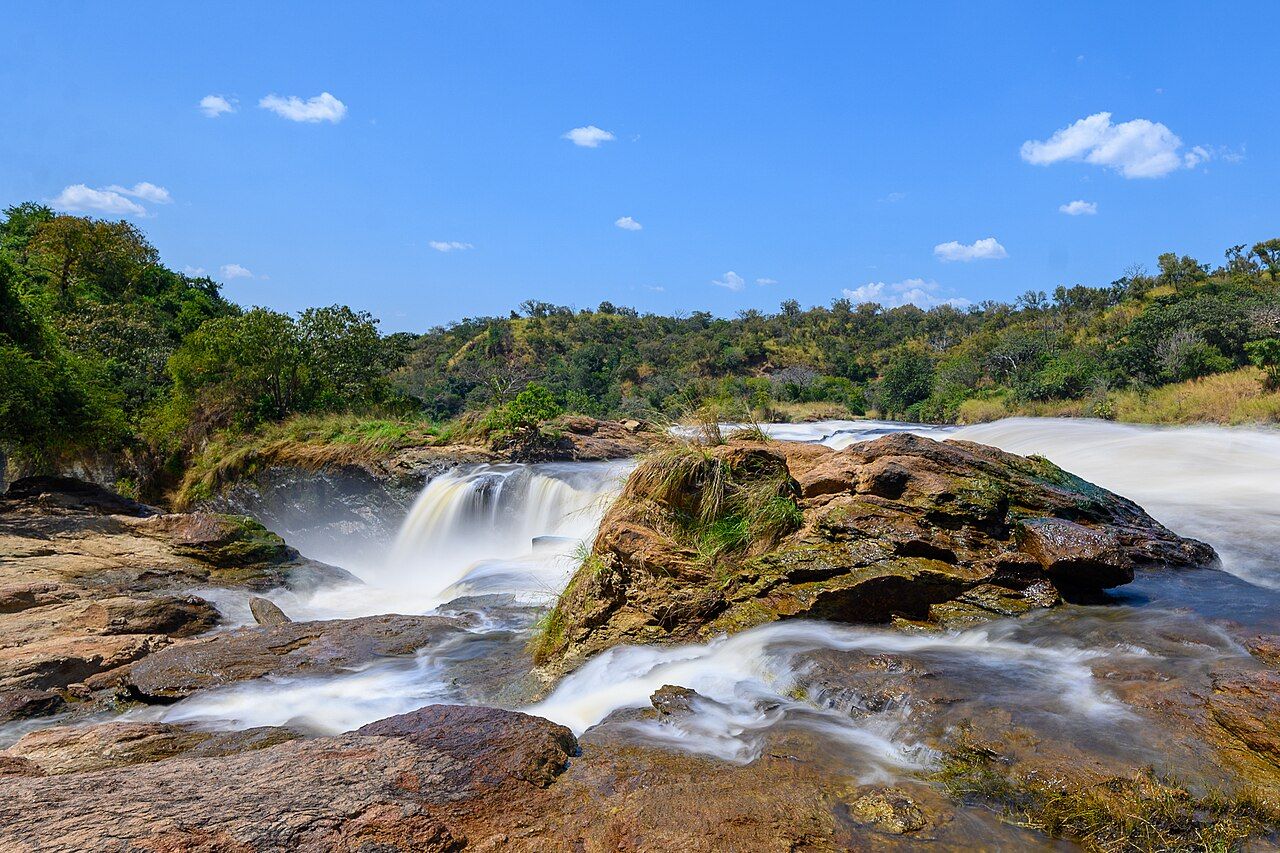 Murchison_Falls_2.jpg
