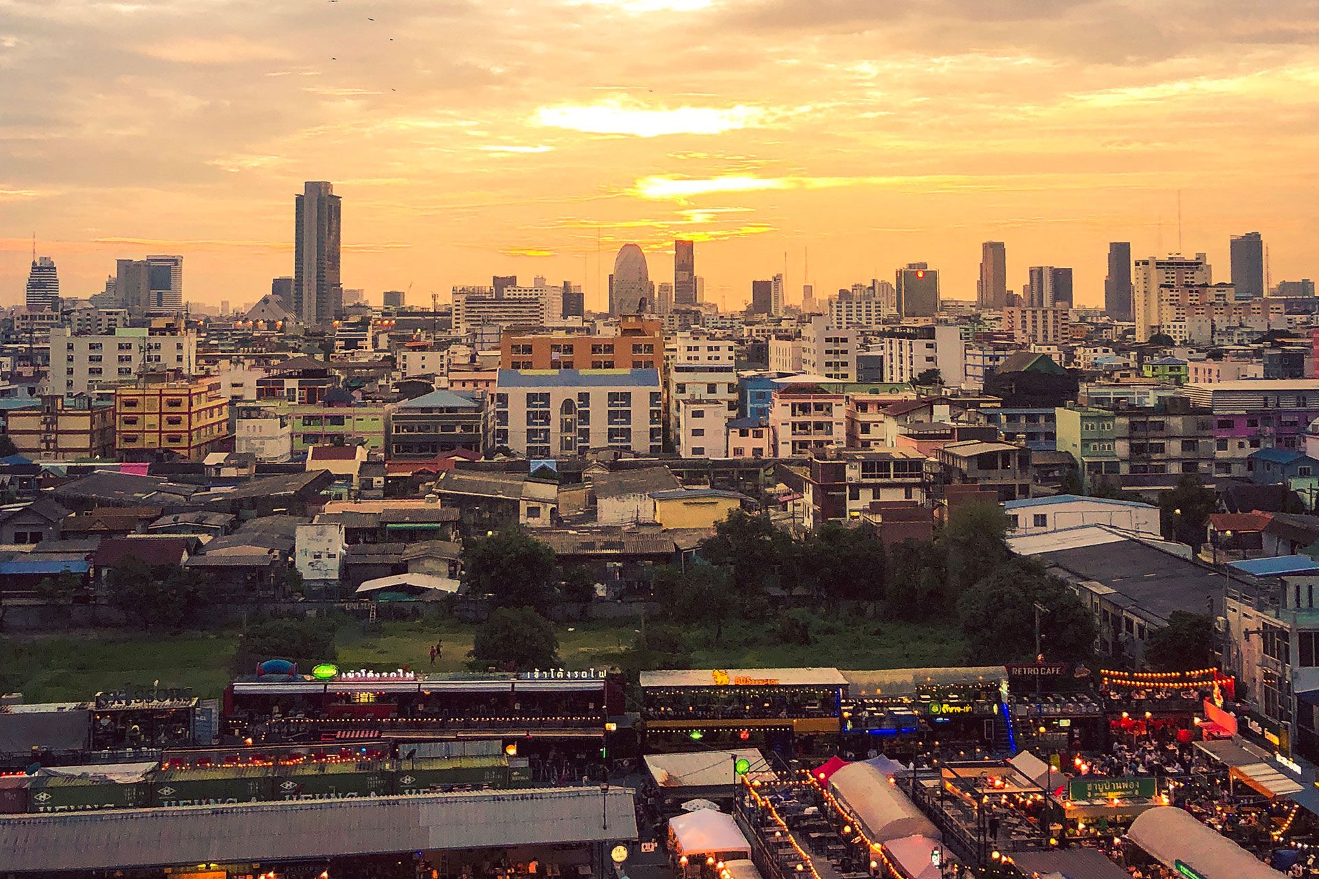 accra_skyline.jpg