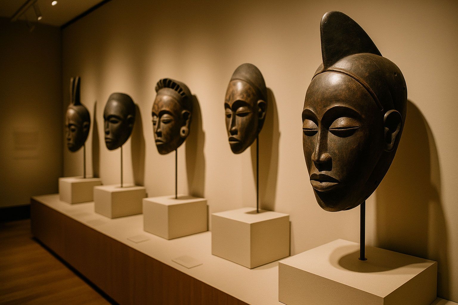 african_mask_exhibit.jpg