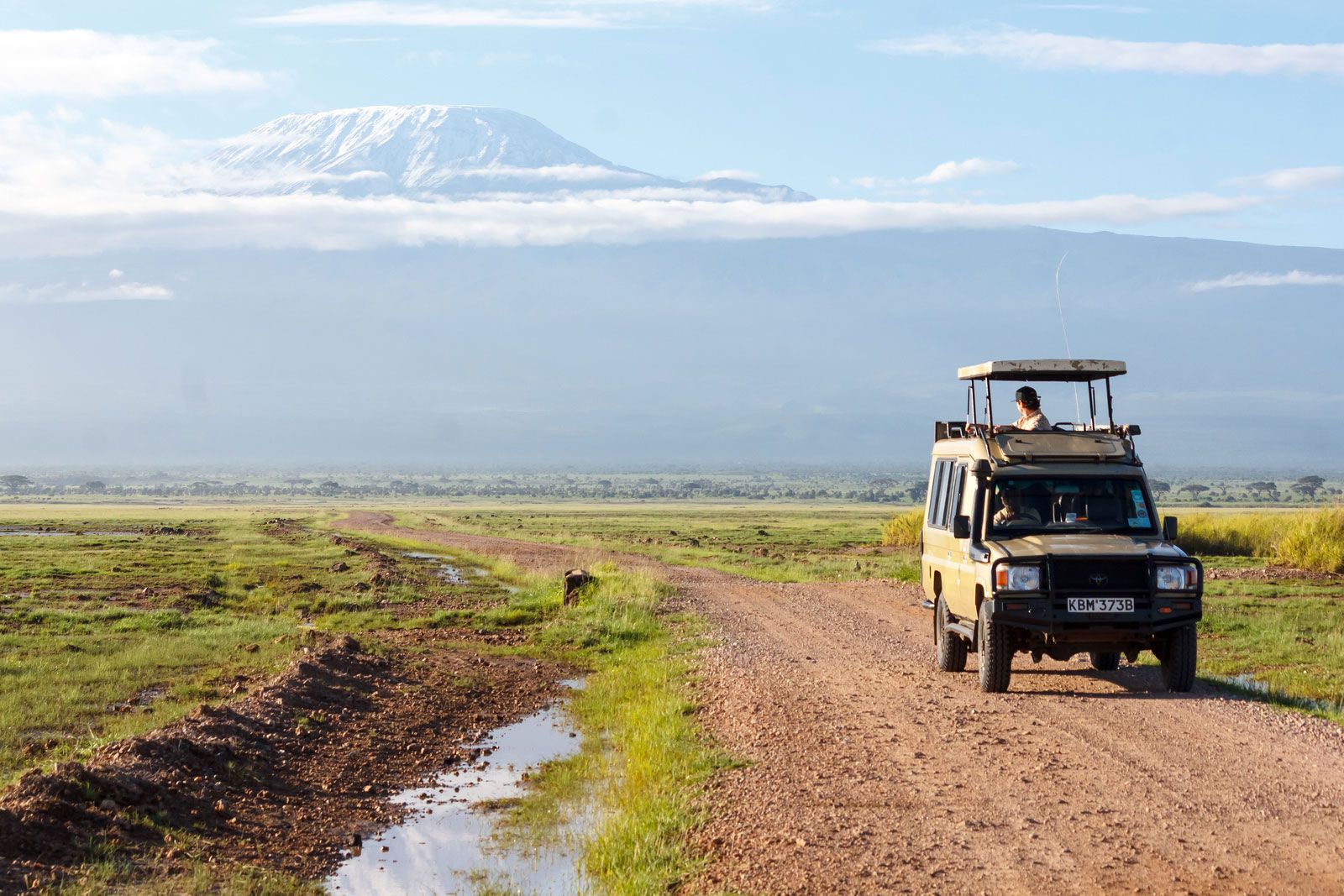amboseli_kili.jpg