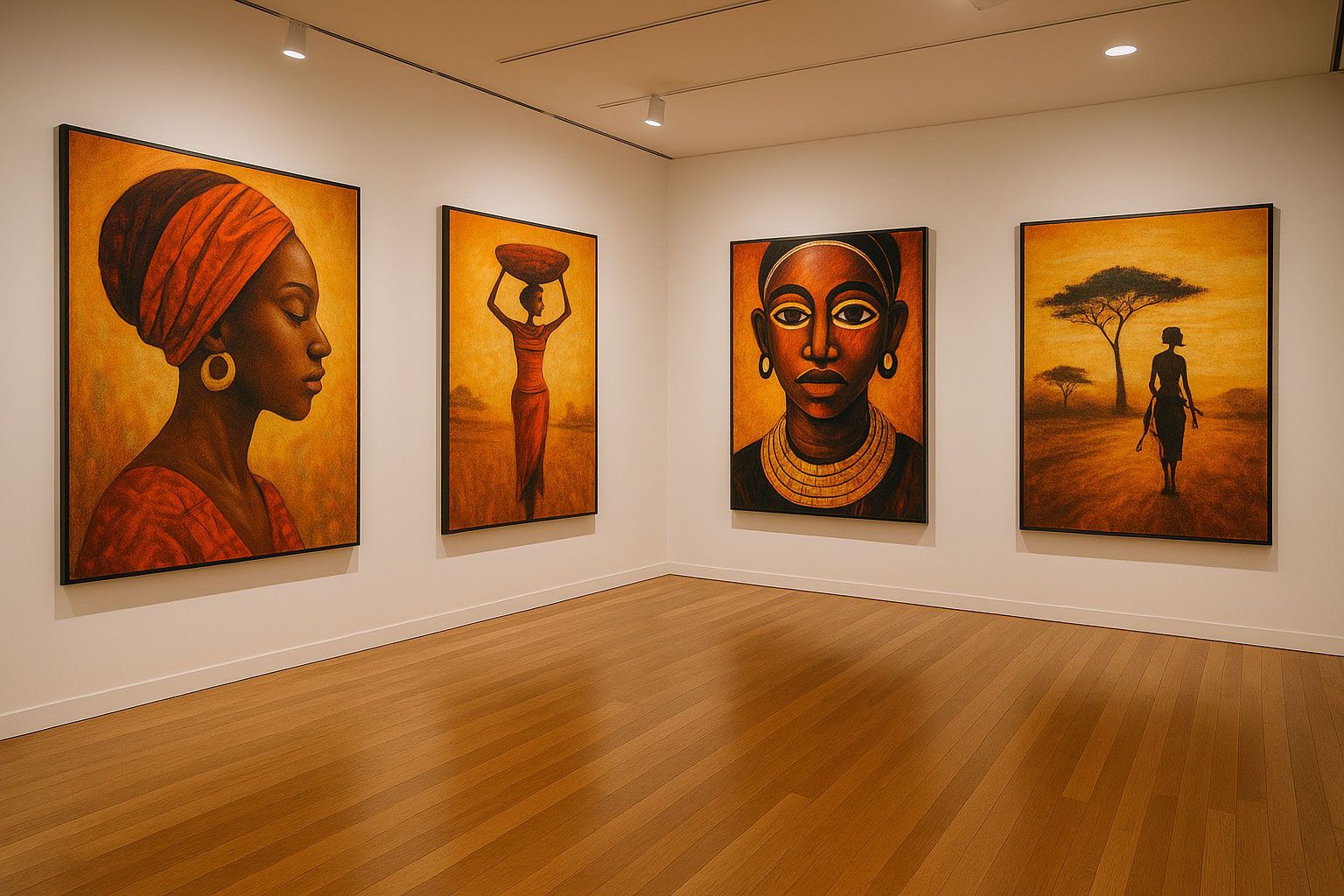 art_gallery.jpg