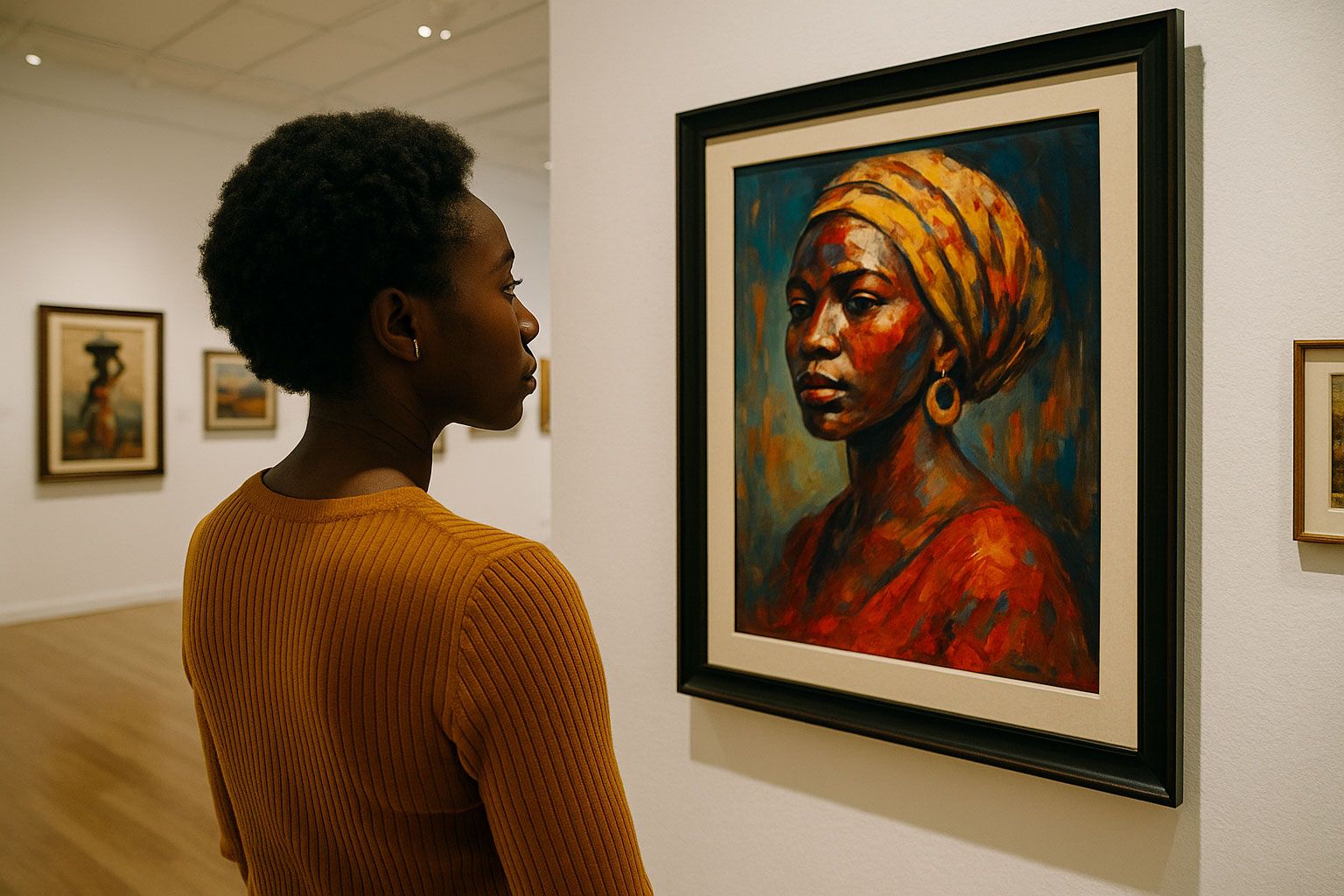 art_gallery_africa.jpg