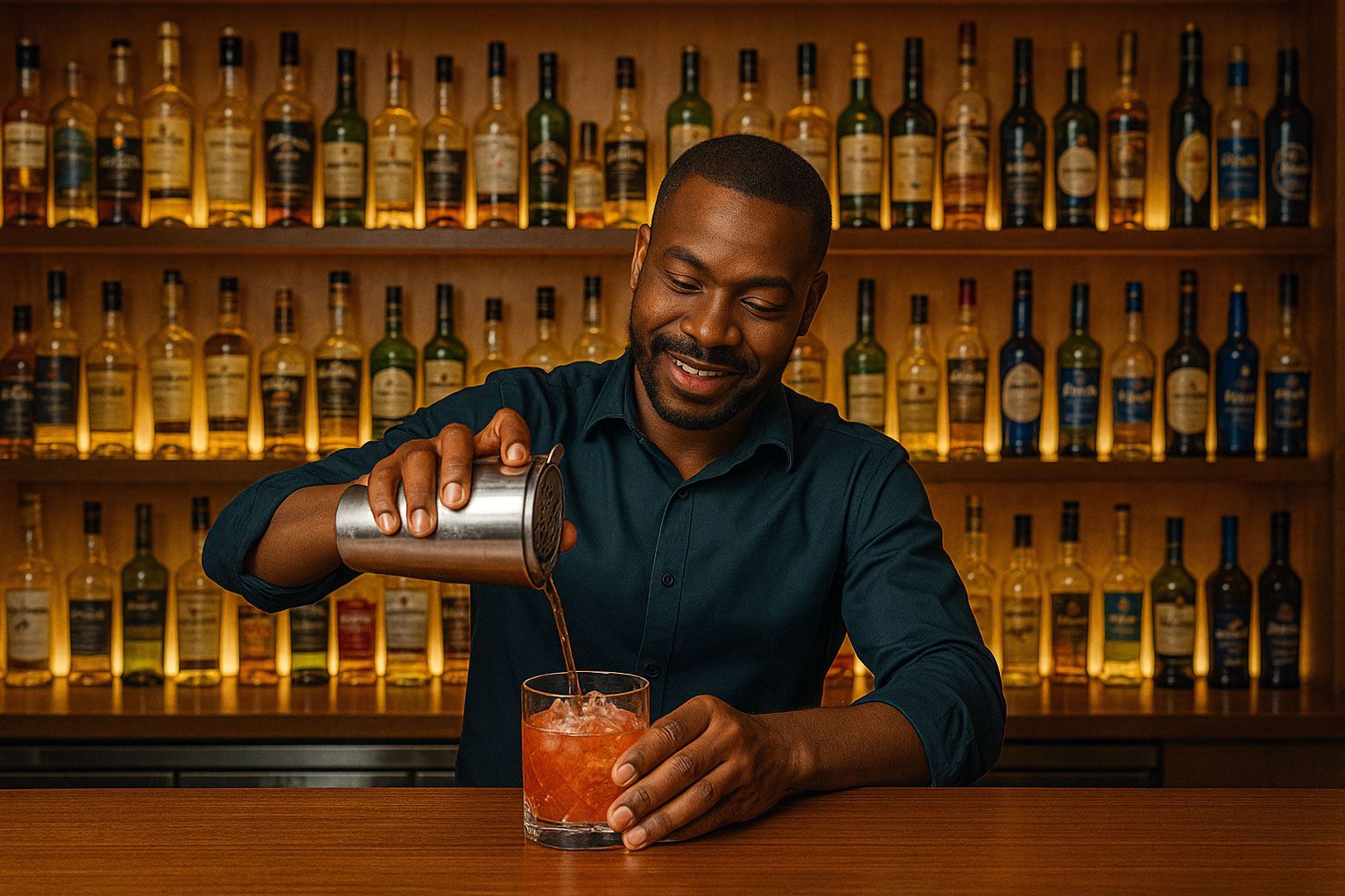 bartender.jpg