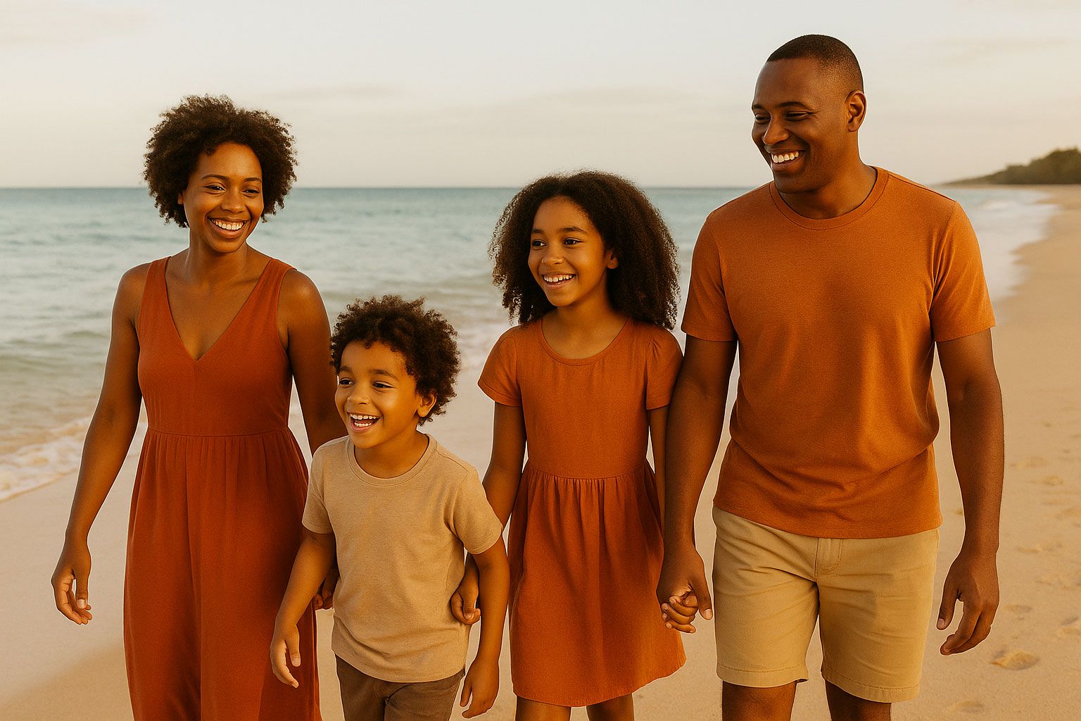 Family-Friendly Safaris in Kenya: Kid-Friendly Lodges & Activities