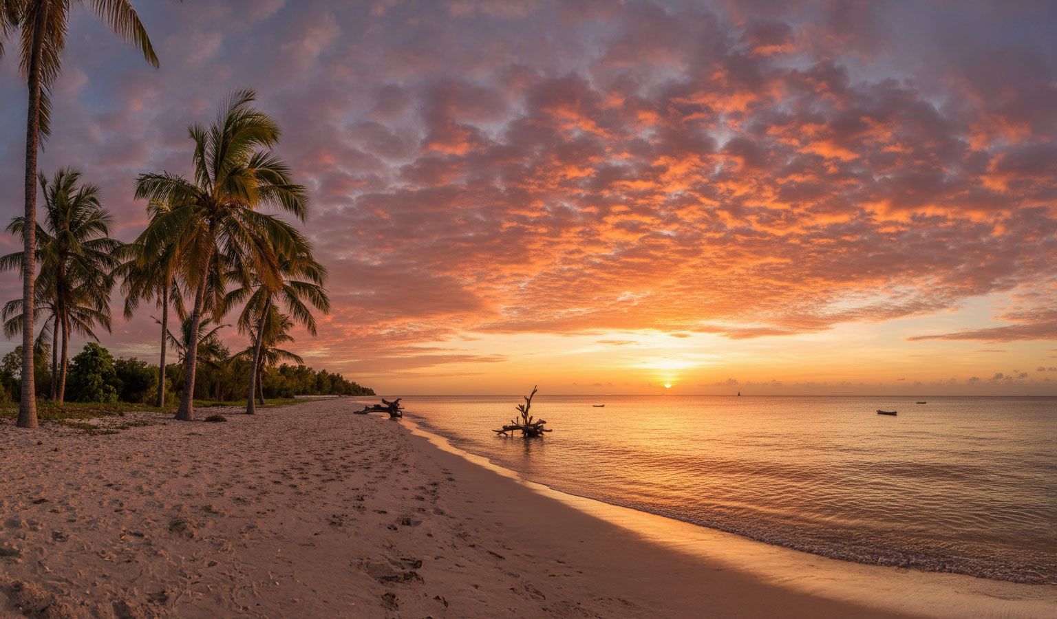 butiama-beach.jpg
