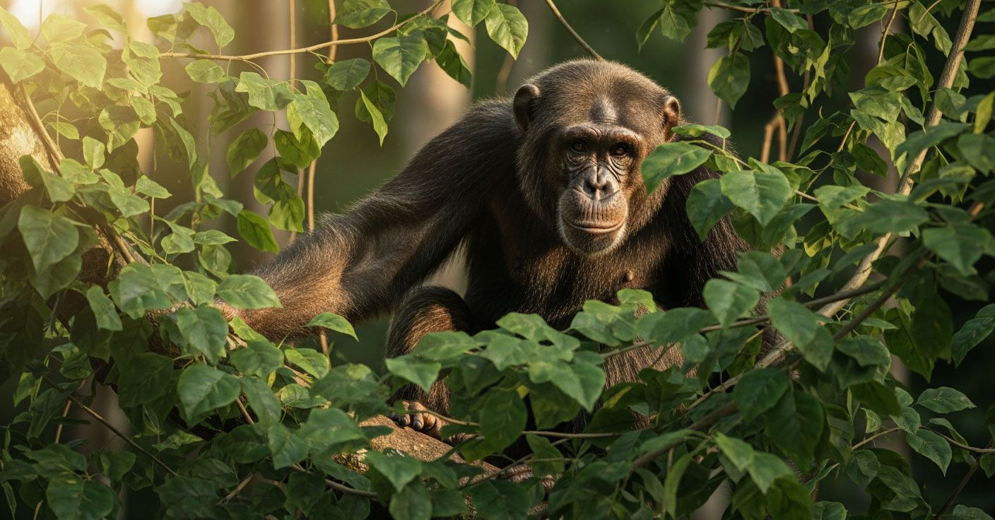 chimp_through_trees.jpg