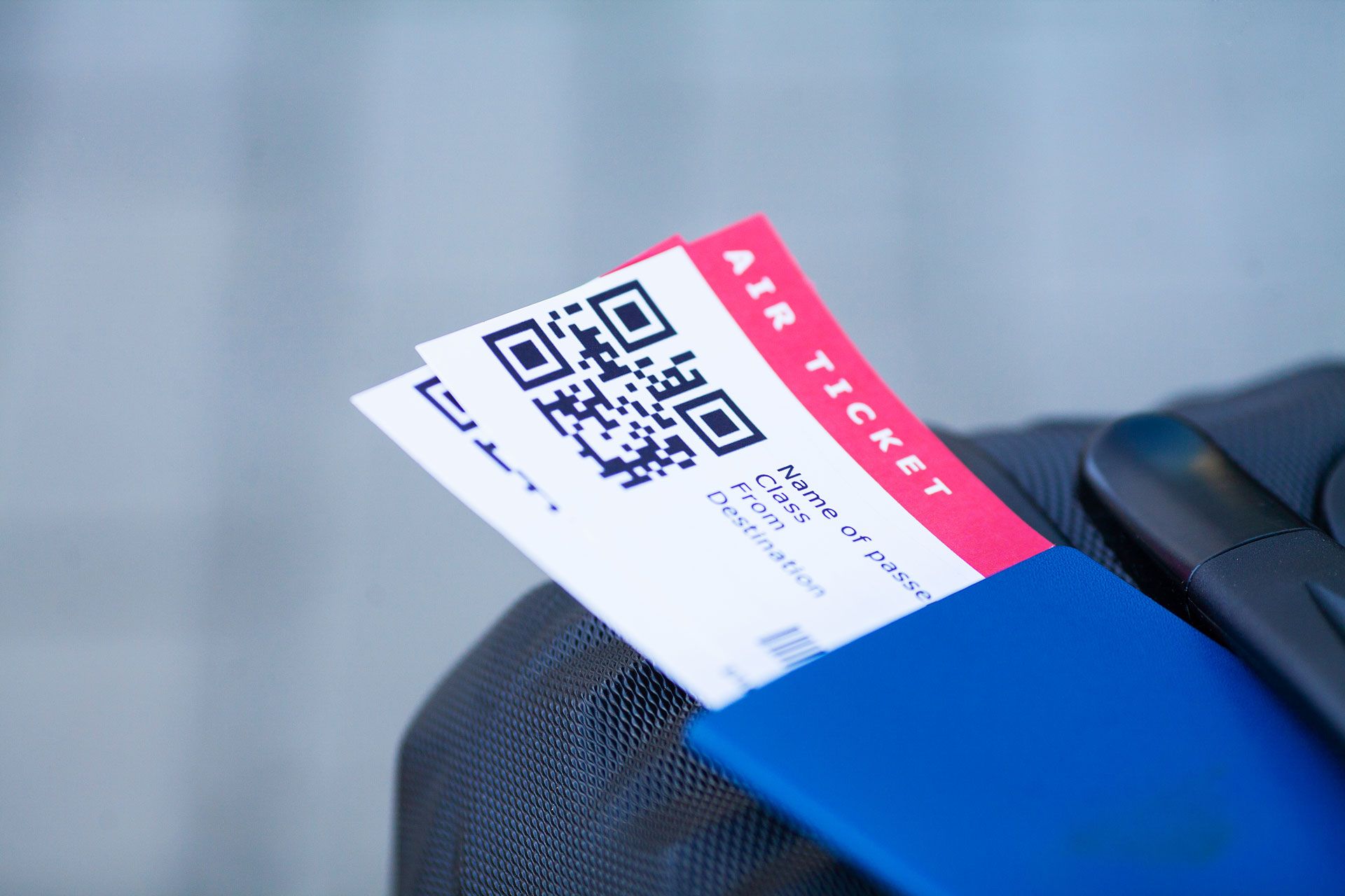close-up-two-air-ticket-in-abroad-passport-near-ai-2025-02-12-18-34-28-utc.jpg