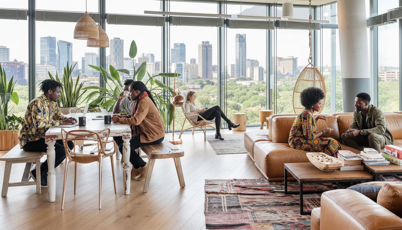 co-working-space02.jpg