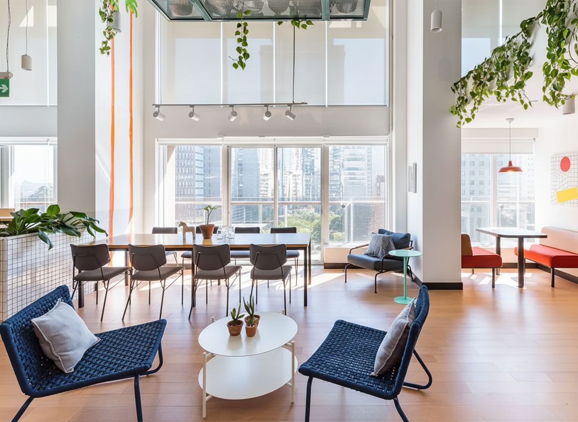 co-working-space03.jpg