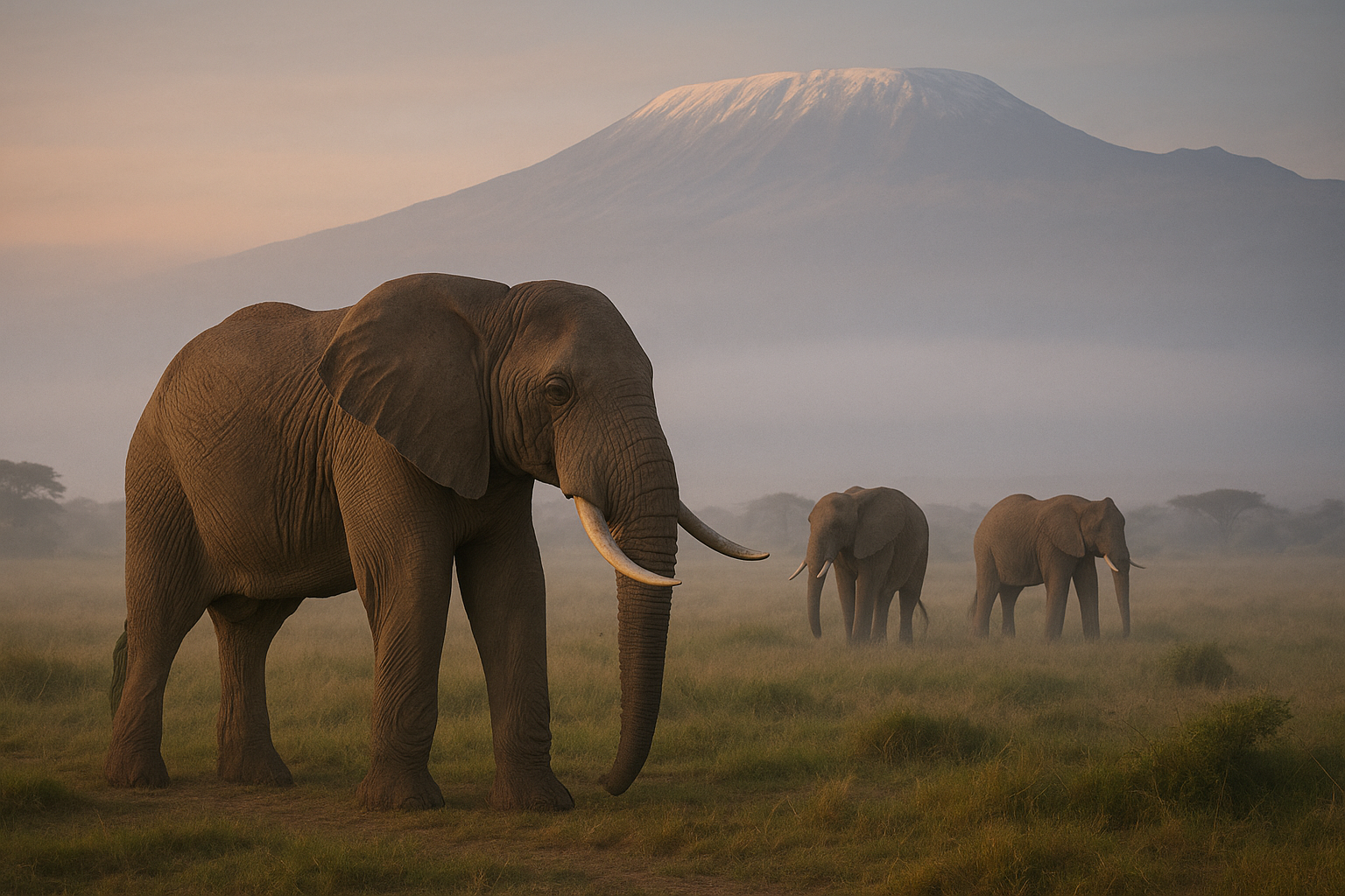 elephant-dawn_amboseli.png