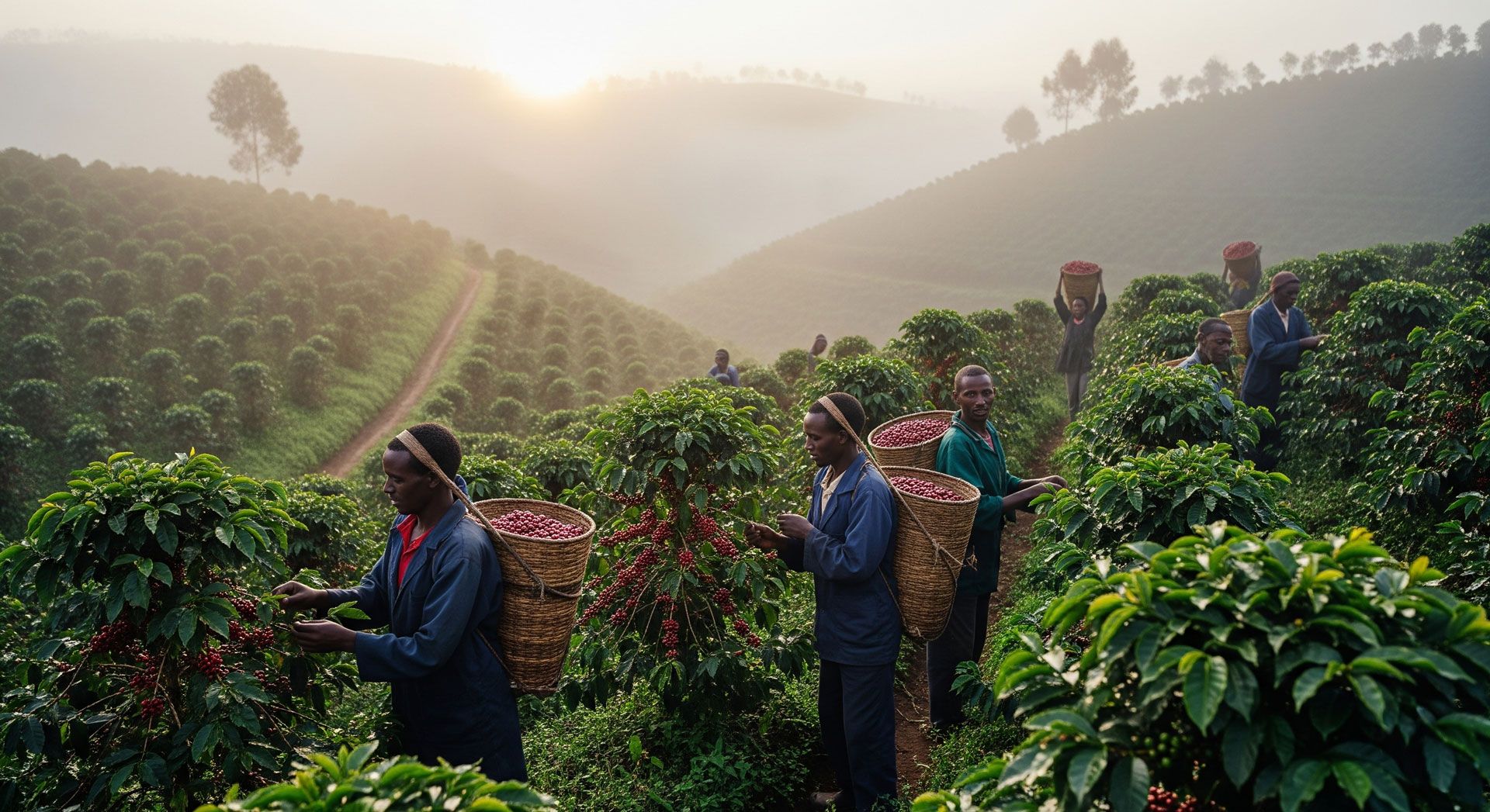 ethiopia_coffee_farmers01.jpg