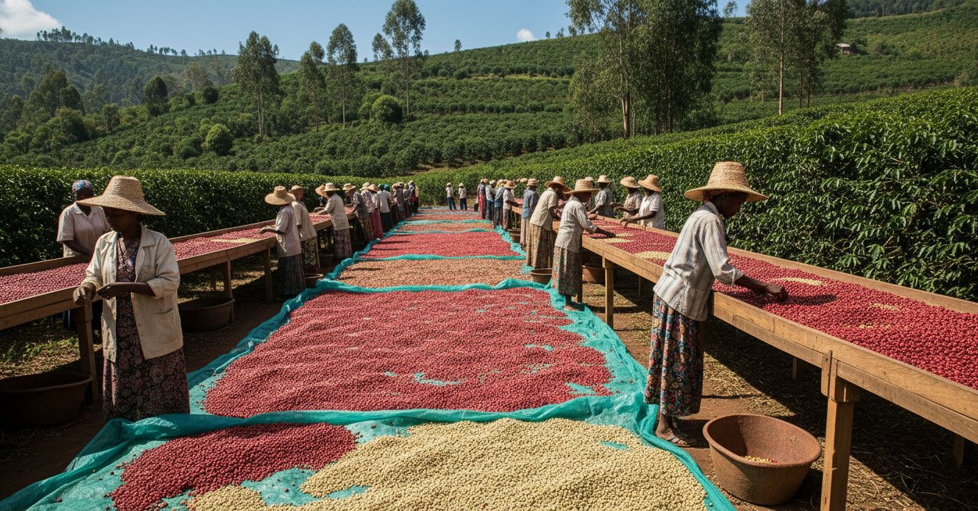 ethiopia_coffee_farmers02.jpg