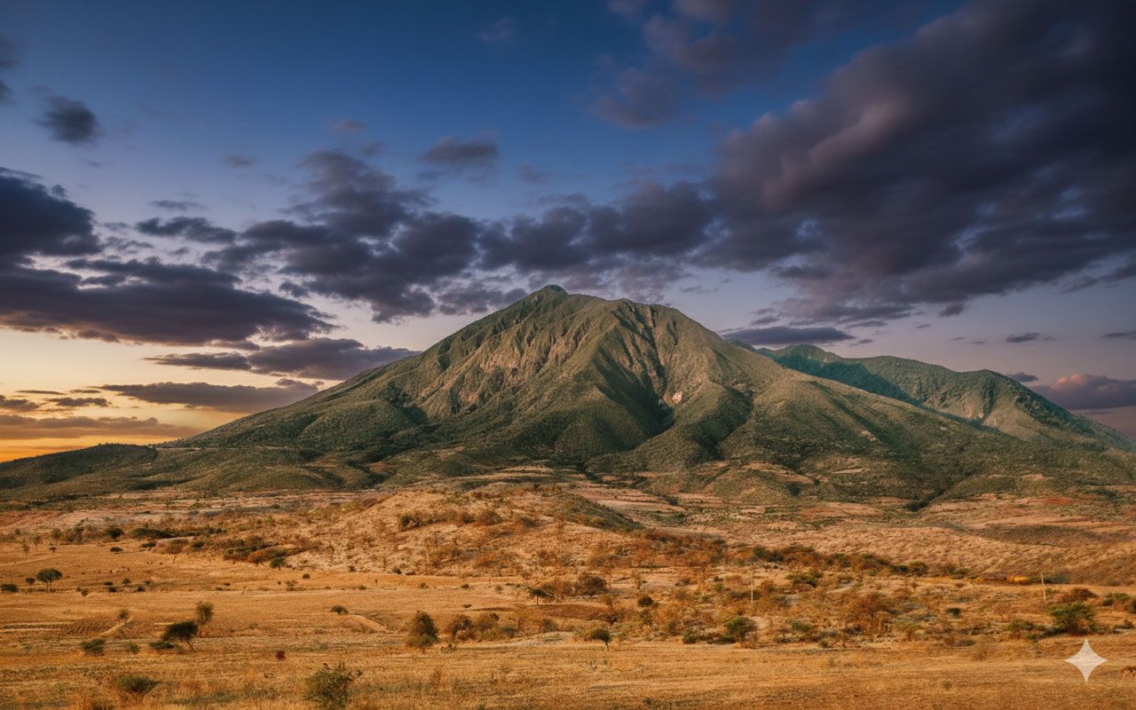 hanang_mount.jpg