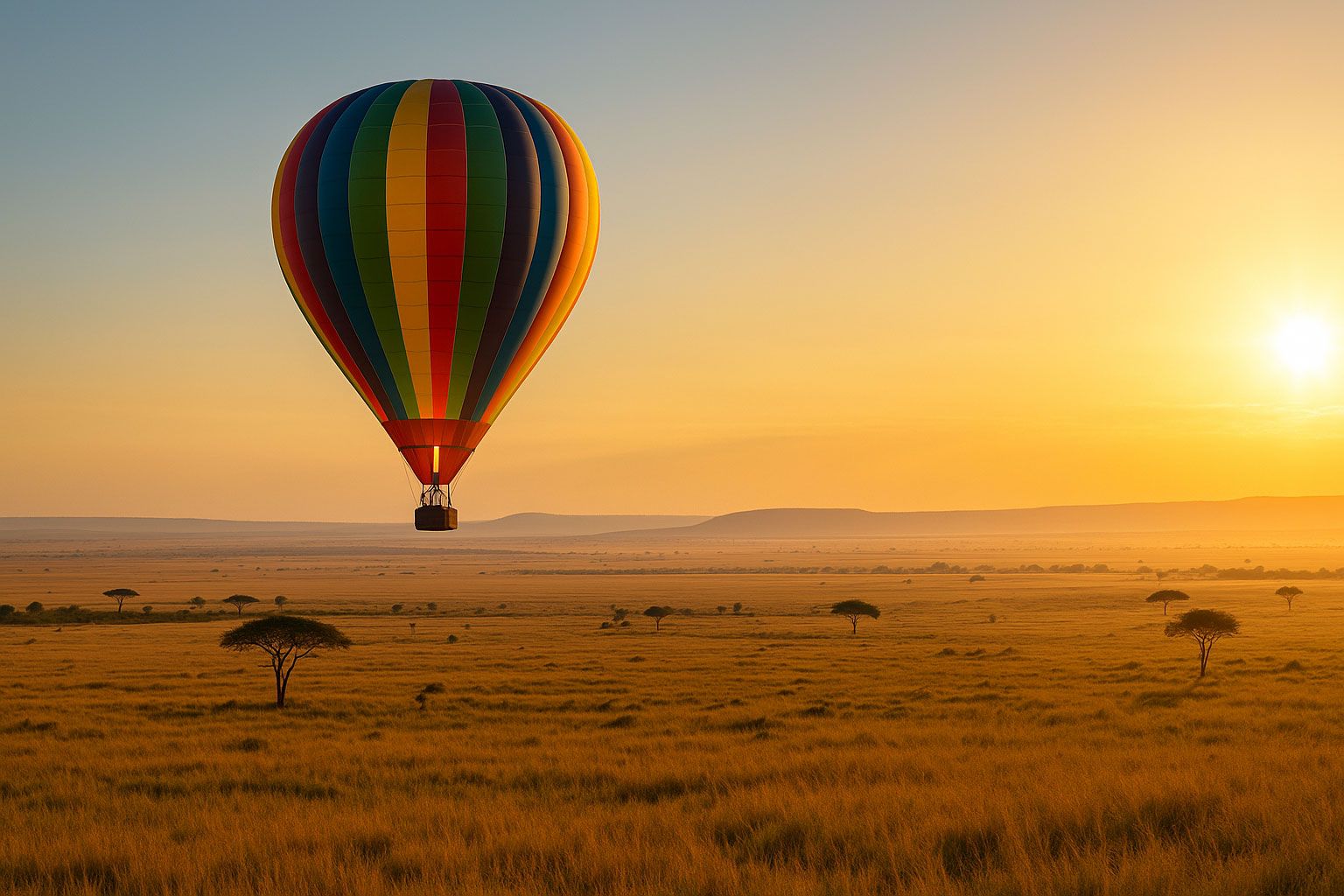 hot_air_balloon02.jpg