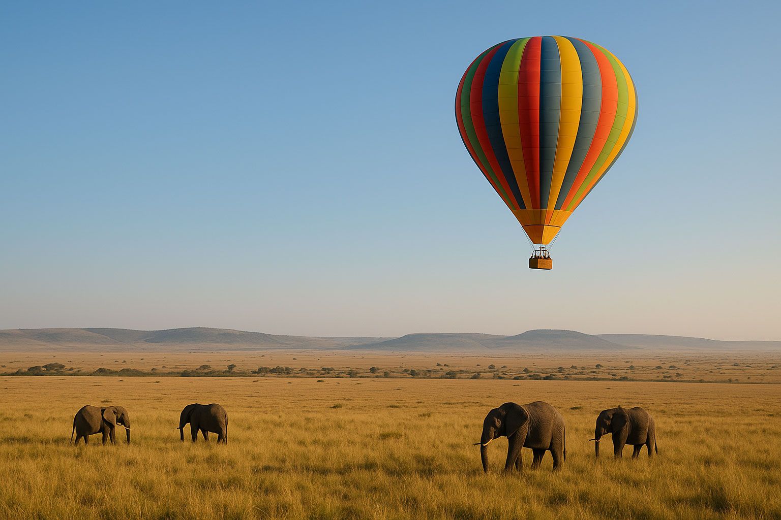 hot_air_balloon04.jpg