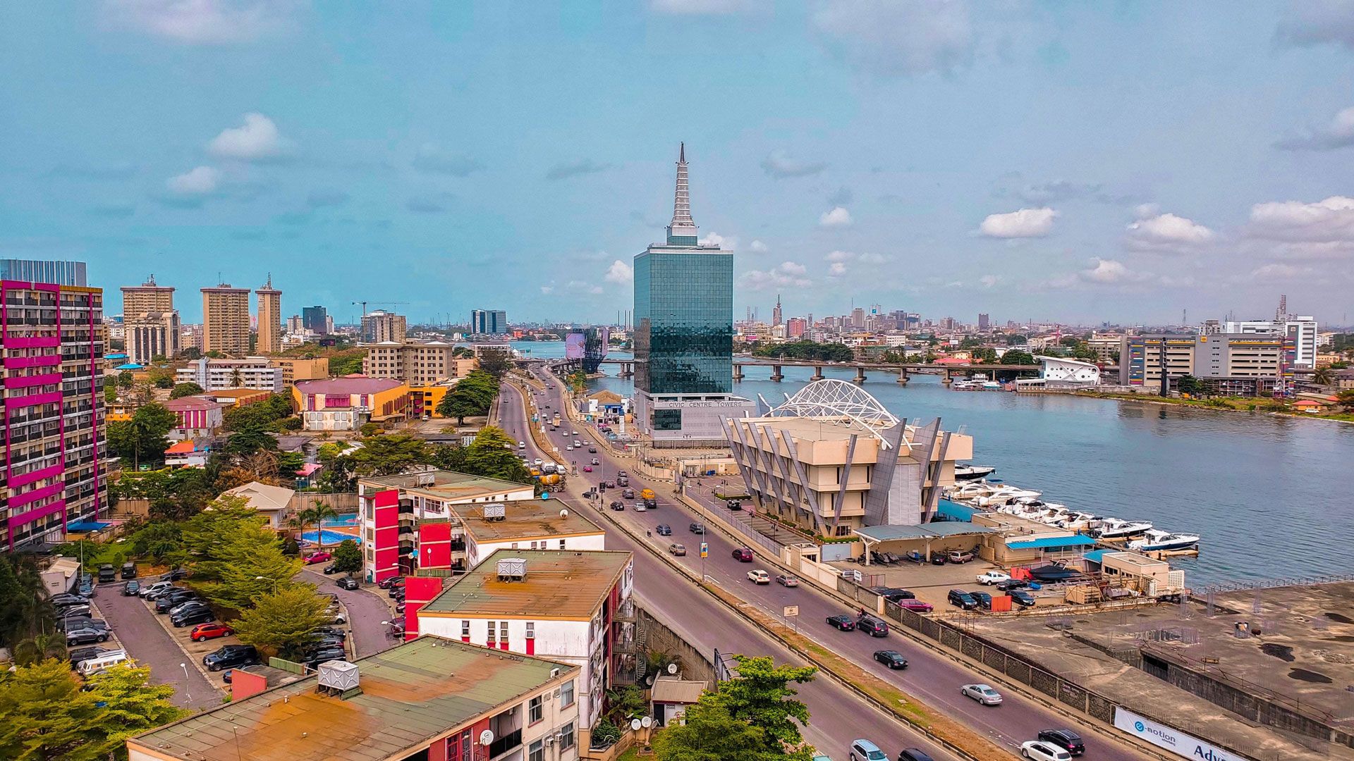 lagos.jpg