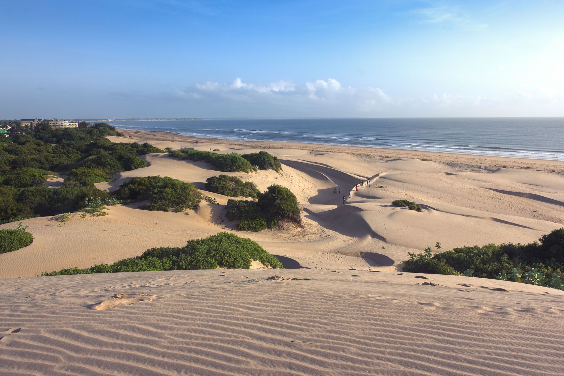 mambrui_sandDunes.jpg