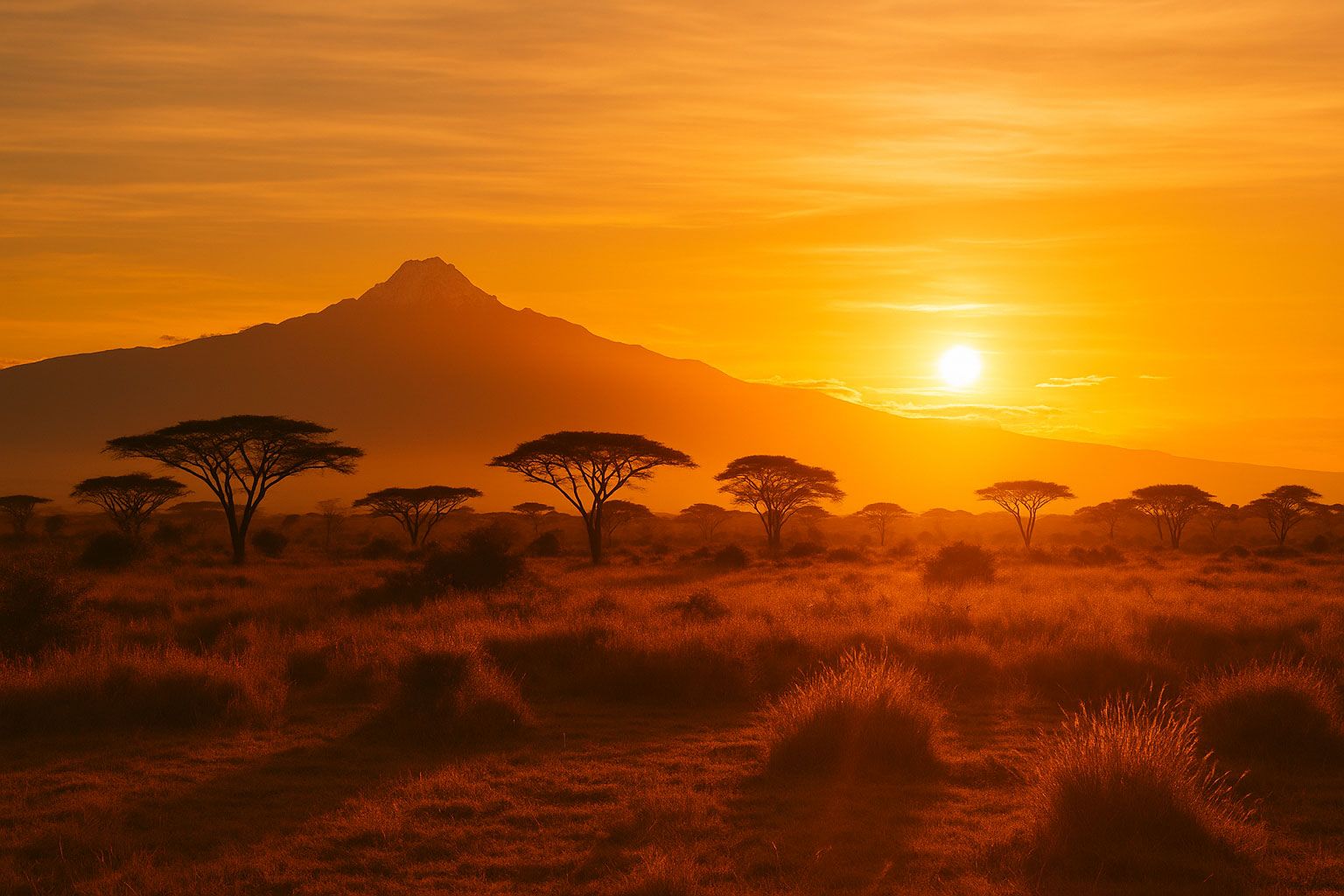 mtKenya_silhouette.jpg