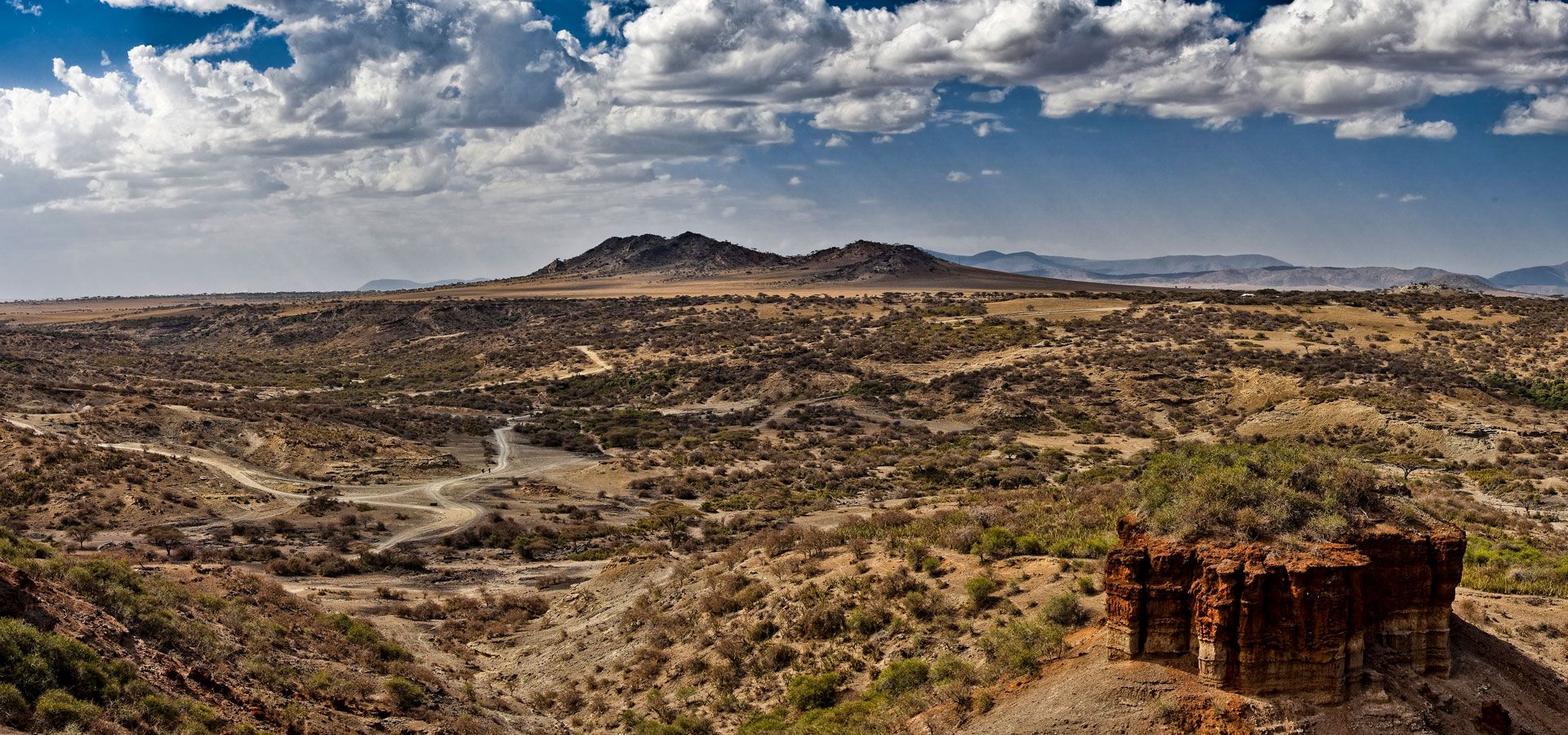 olduvai-gorge-tanzania-17146.jpg