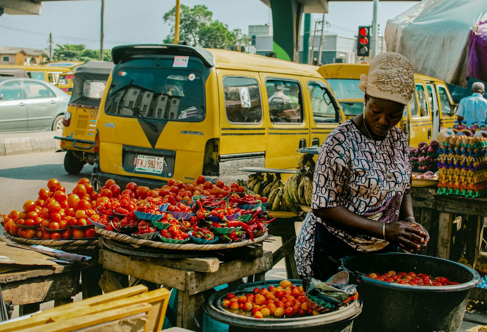 pexels-godiva-omoruyi-207147579-23490764.jpg