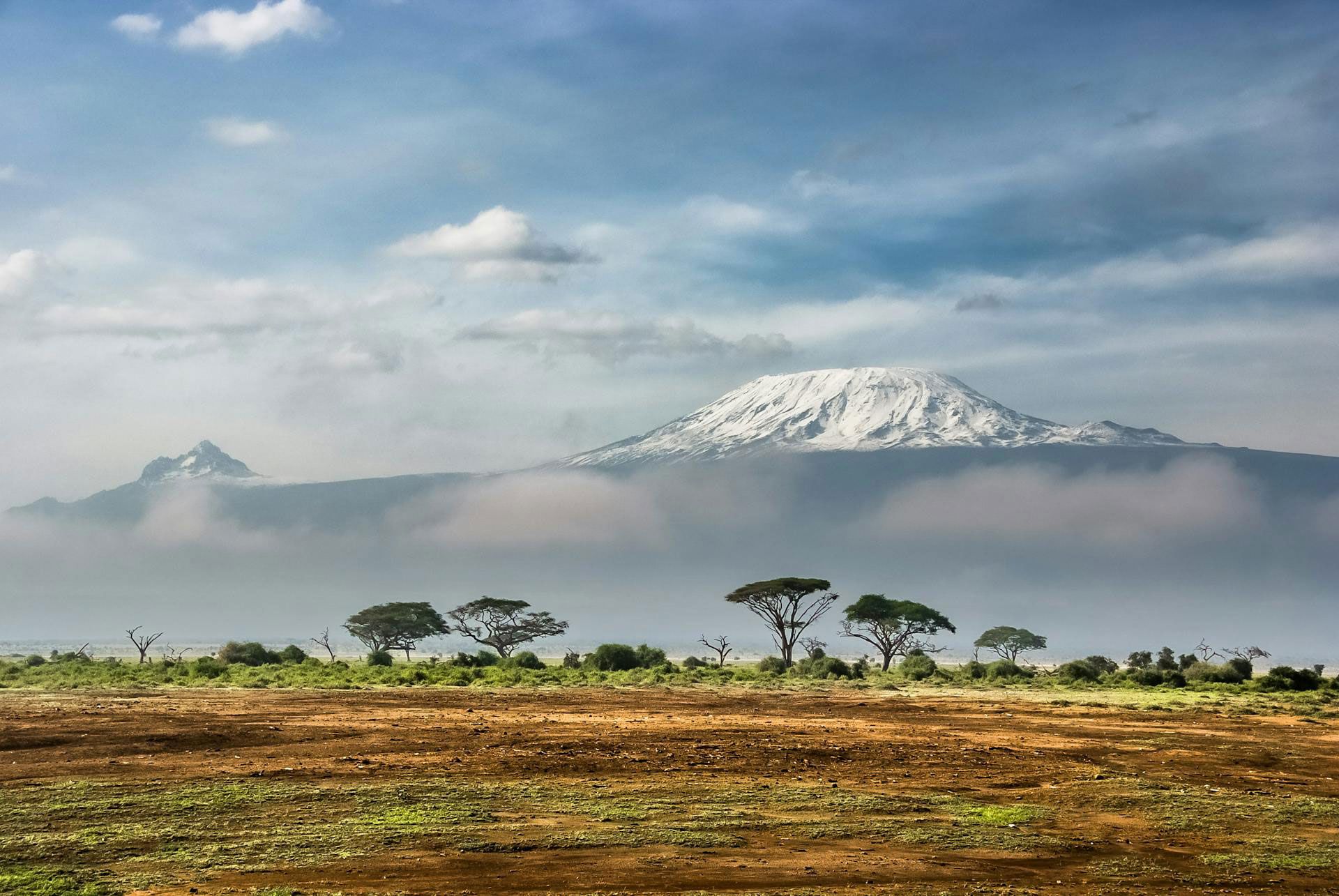 Climbing Kilimanjaro: Essential Tips for a Successful Summit