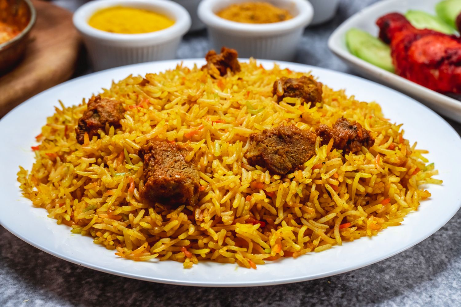 pilau.jpg