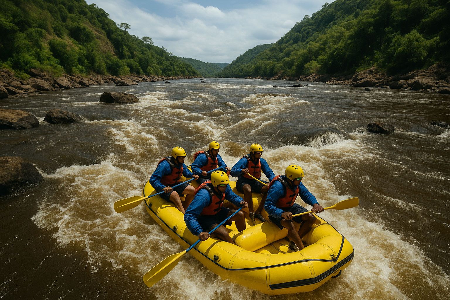 rafting_african_river.jpg
