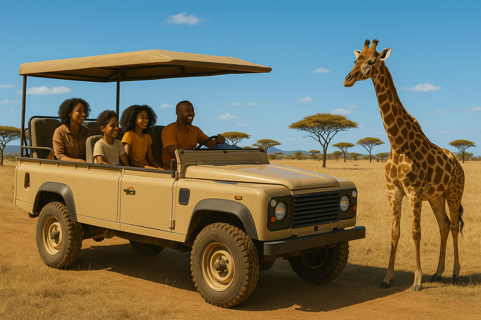 safari-family01.png