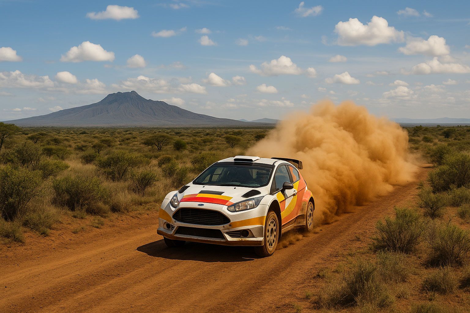safari_rally01.jpg