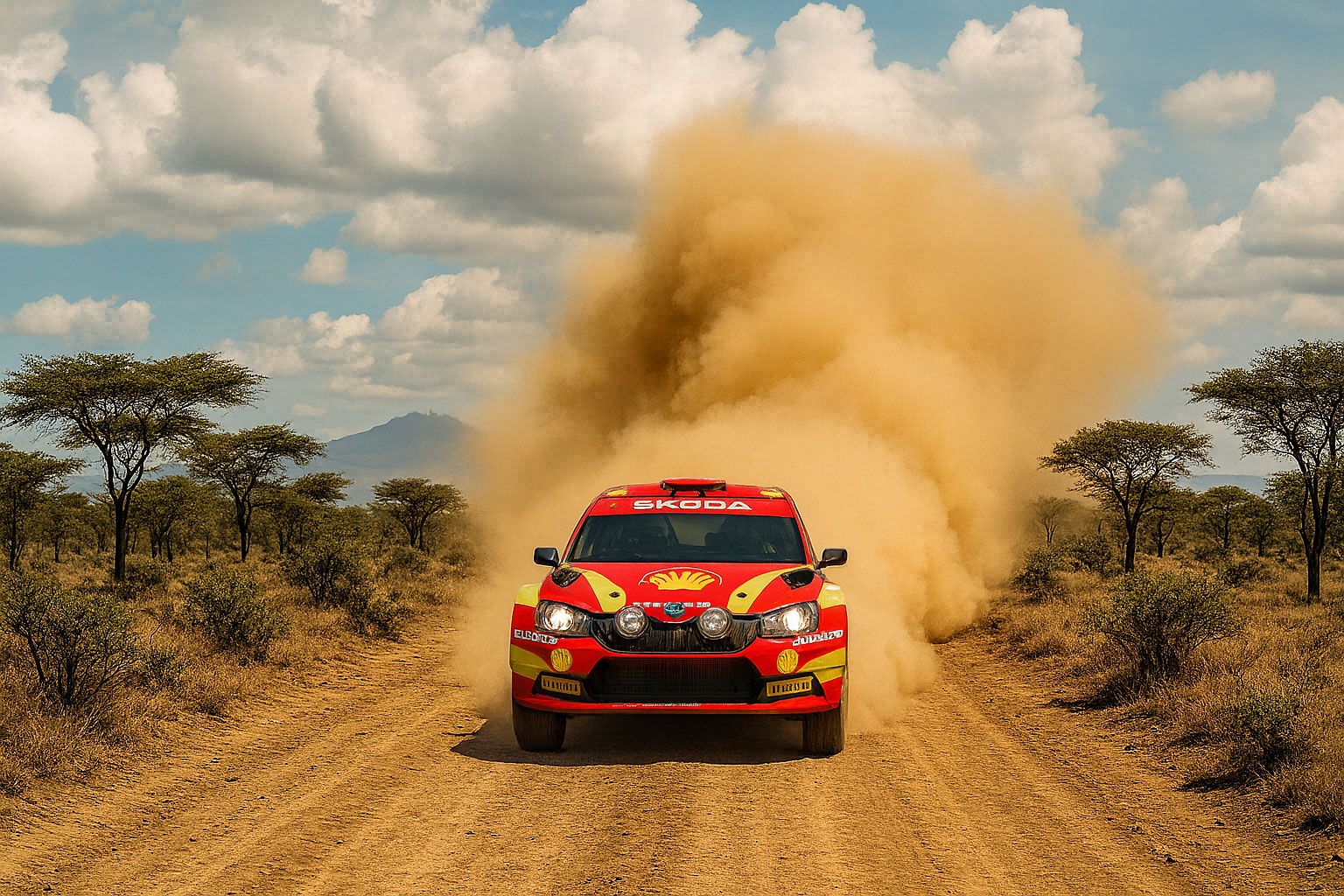 safari_rally02.jpg