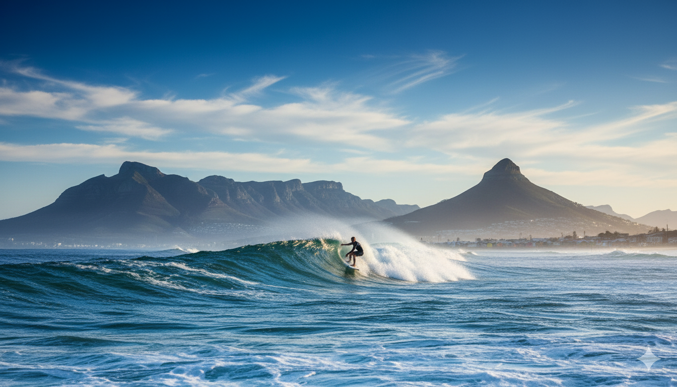 surfers-corner01.png
