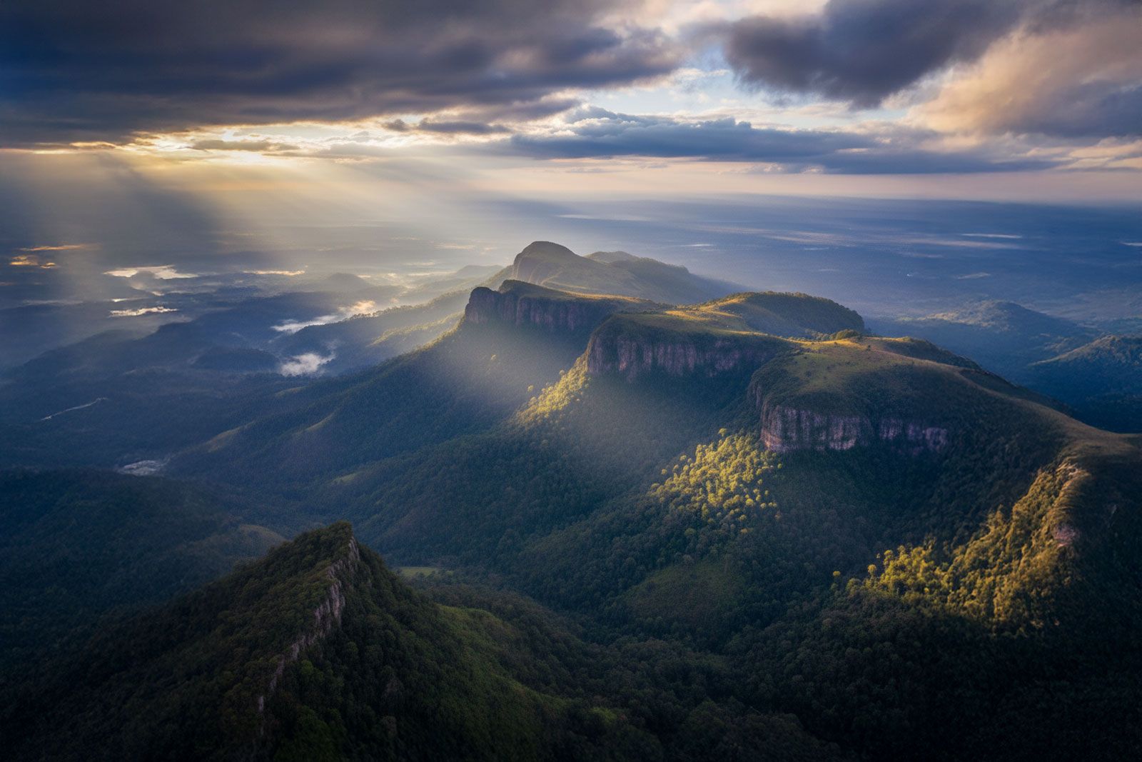 usambara_mountains.jpg