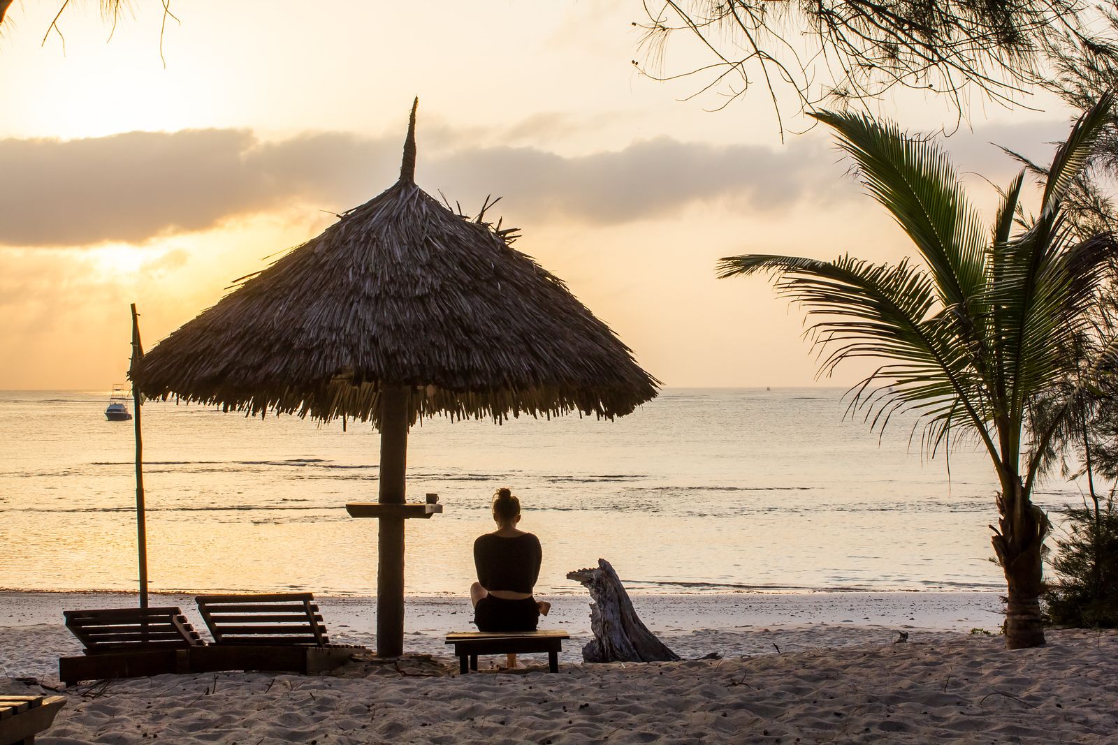 watamu_i-LZSPF8C-X3.jpg